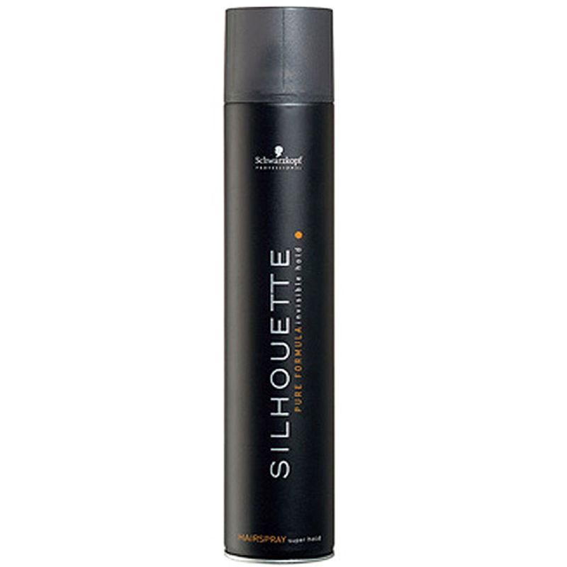 750 ml