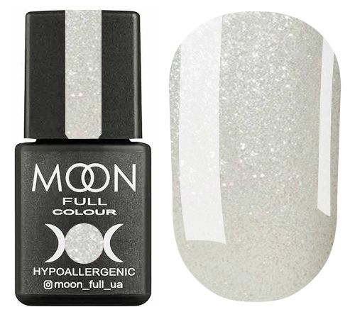 Main collection - 8 ml - 312