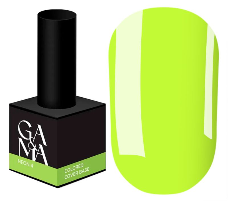 GA&MA Camouflage base Cover base 002 Cloud, 15 ml