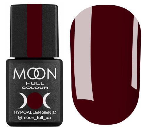 Main collection - 8 ml - 674