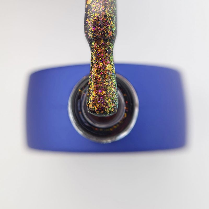 Touch База цветная Rainbow Base 03, 13 мл