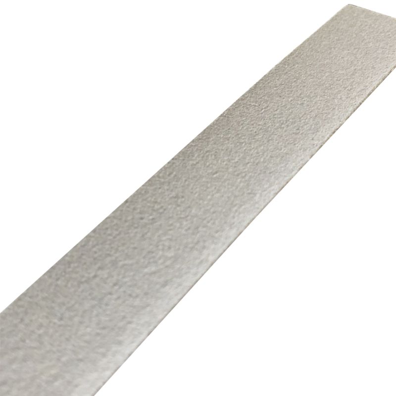 AS Replacement abrasive for MAXI, 180 grit (50pcs)