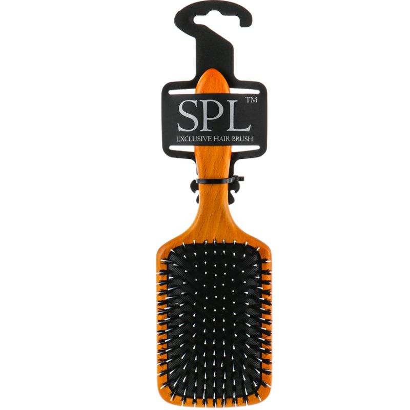Massage brush SPL 2325