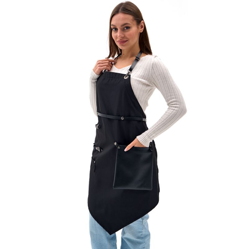 FartukMaster Apron "Lucky"