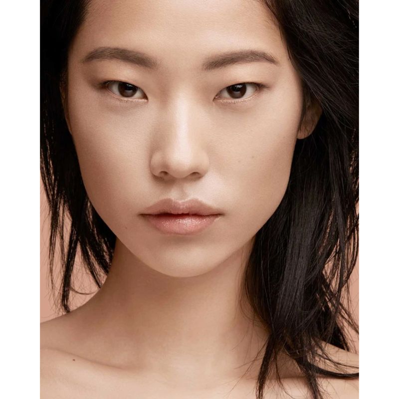 Fenty Beauty By Rihanna Pro Filt r Hydrating Longwear Foundation 130 tonal foundation 32 ml buy in Amoreshop