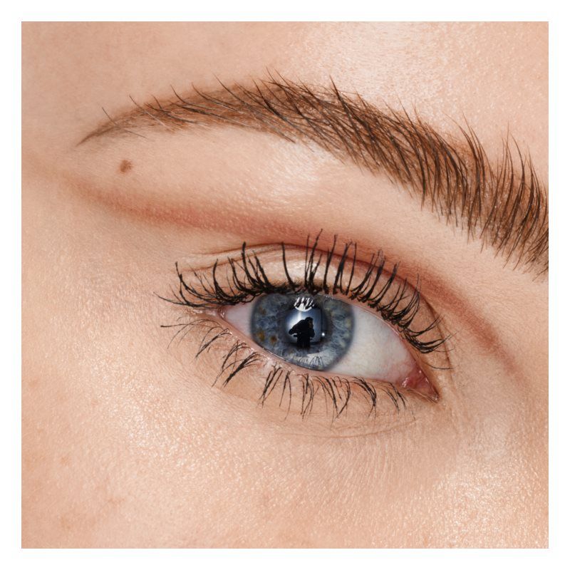 Catrice Kohl Kajal Waterproof Kajal Eye Pencil - 040 Optic Brow Choc, 0.78 g
