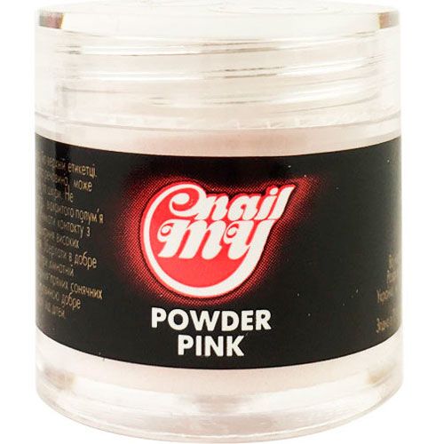 camouflage pink - 10 g