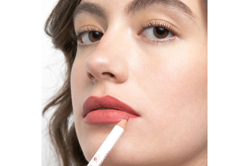 Florelle Le Chic Lip Pencil tone 112, 1.14 g