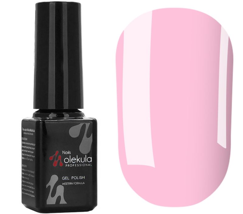 Main collection - 6 ml - 069