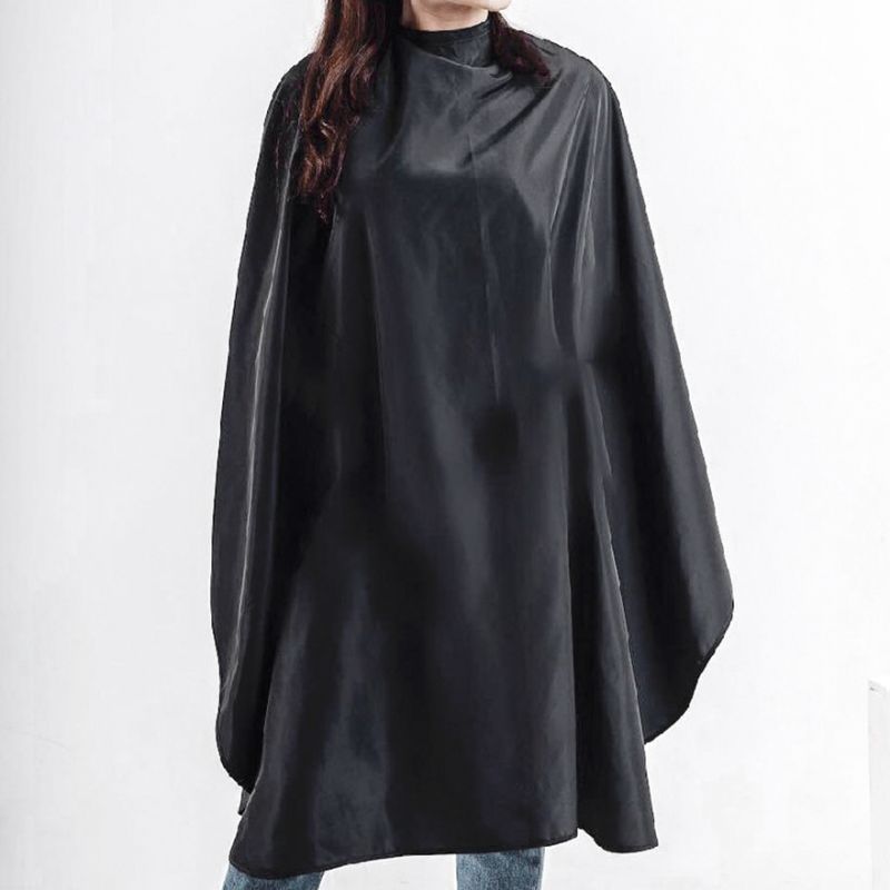 FartukMaster Cape peignoir "Ploak", 150*140