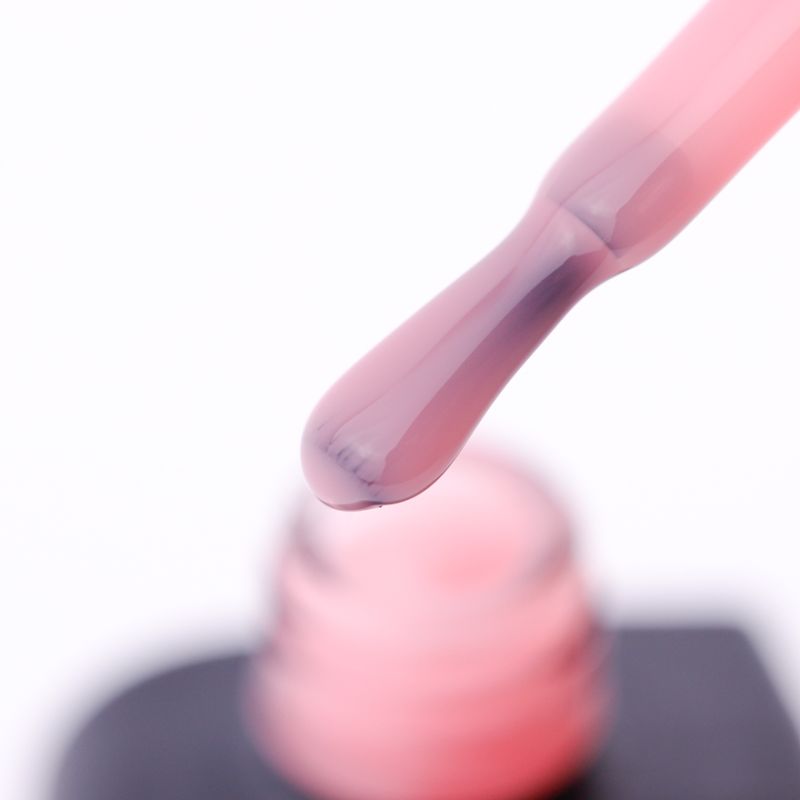 DNKa Гель для ногтей Pro Gel 0003, 12 мл