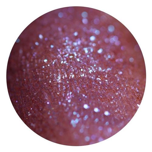 1 g - Bright Red №76