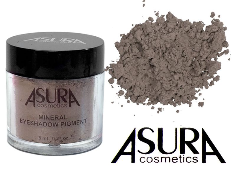 Taupe 15