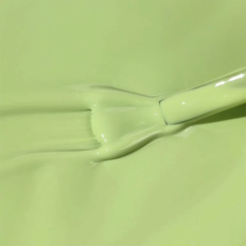 Nails Of The Day Гель-лак Color of the month May 2026 (Young), 10 мл