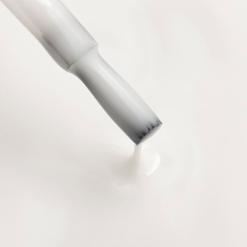 Couture Colour Top Colour Tint Top Coat No. 1, 9 ml