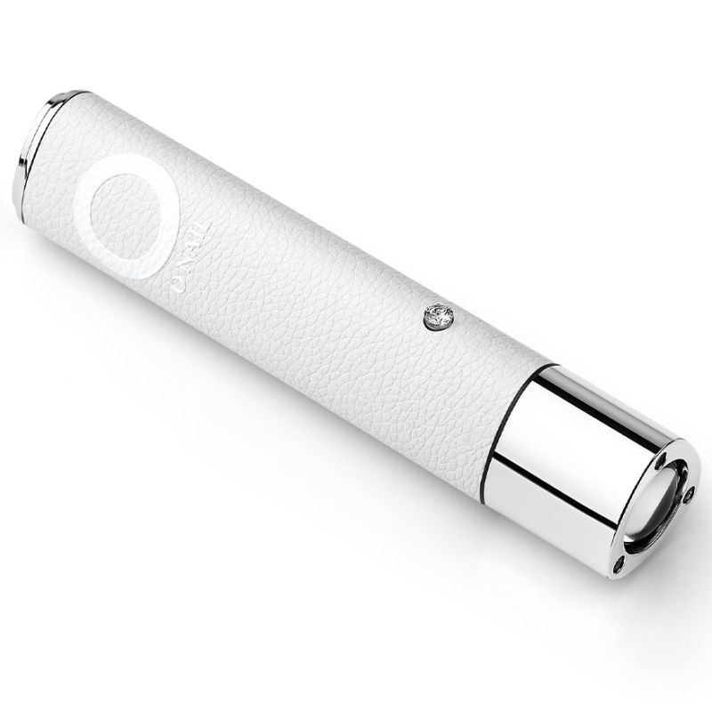 ONAIL Портативний ліхтарик LED LAMP White (гарантія 12 місяців)
