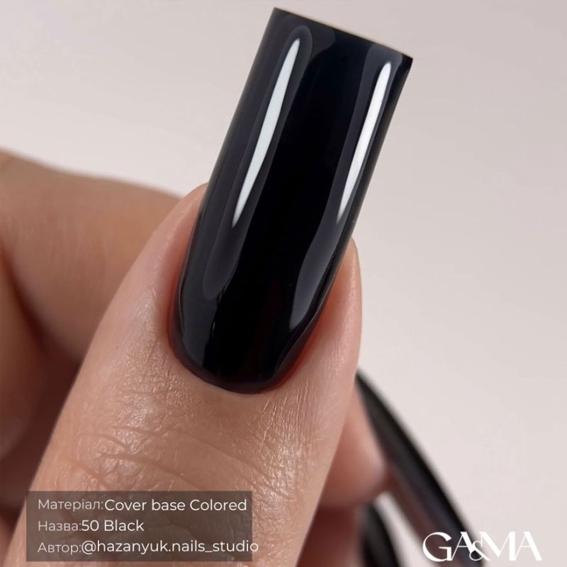 GA&MA Camouflage base Cover base 002 Cloud, 15 ml