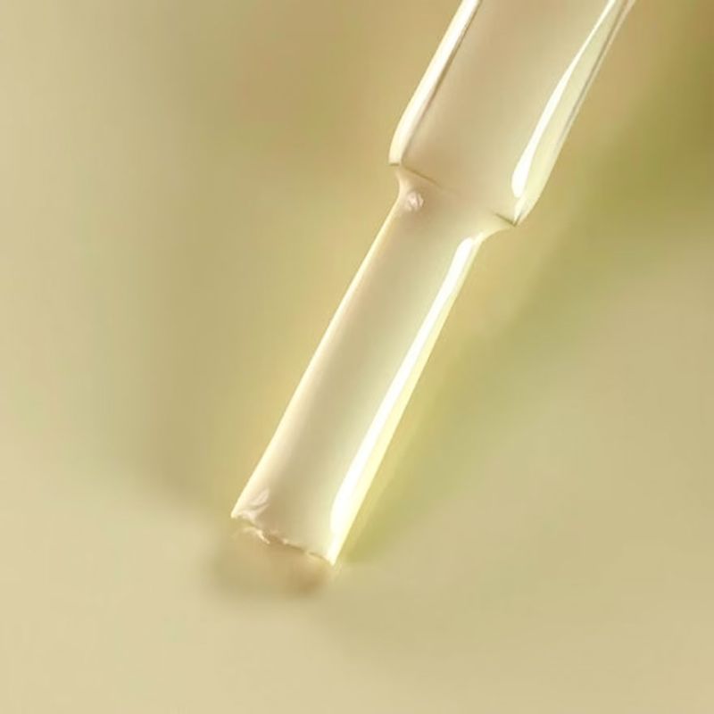 BIBLIOTEKA Гель-лак № 57 Lightly - Ніжний світло-жовтий, 10 мл