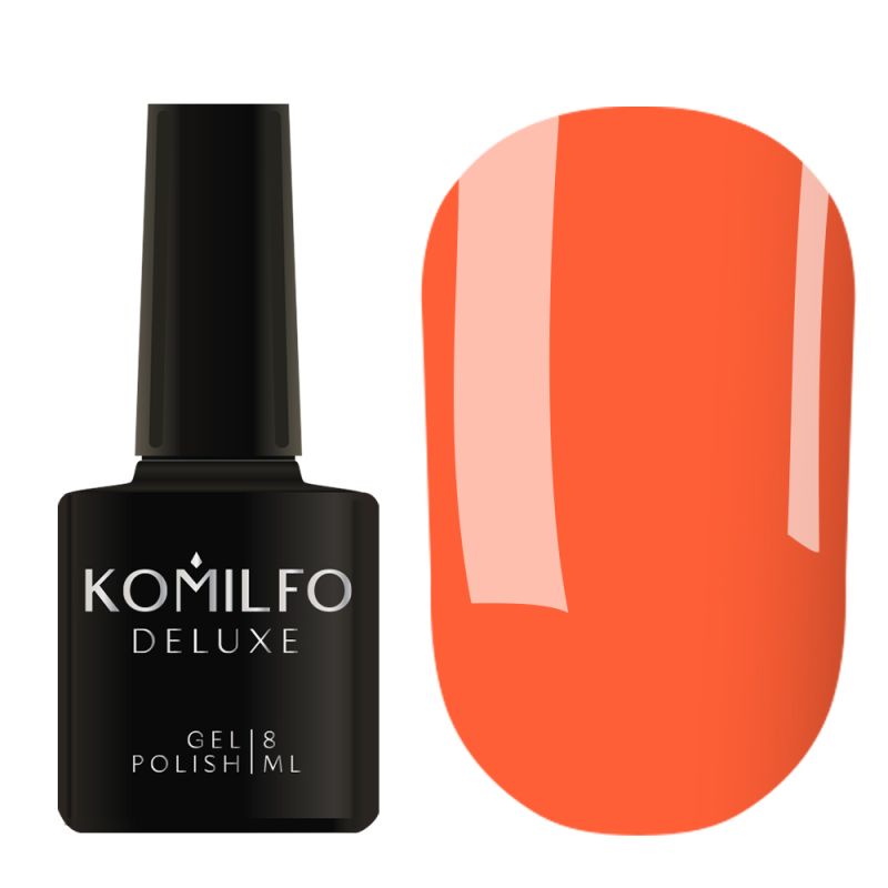 8 ml - Spring-Summer 2017 - D260