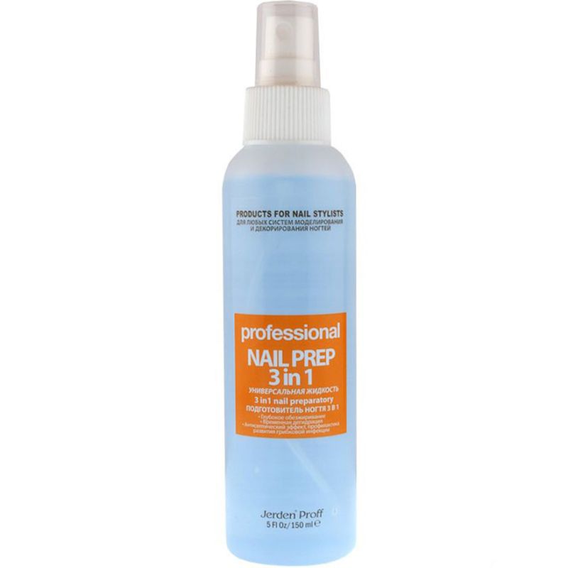 150 ml