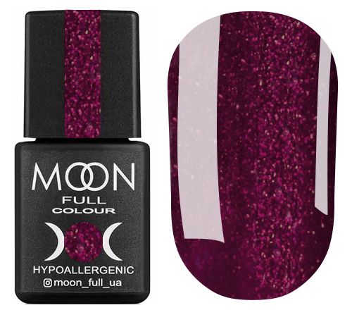 Main collection - 8 ml - 219