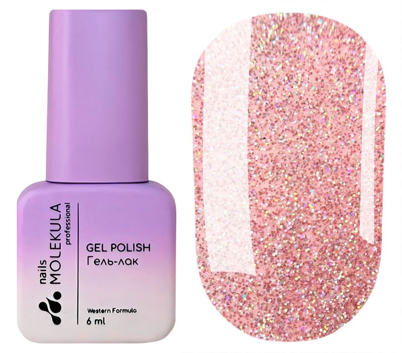 Main collection - 6 ml - 138
