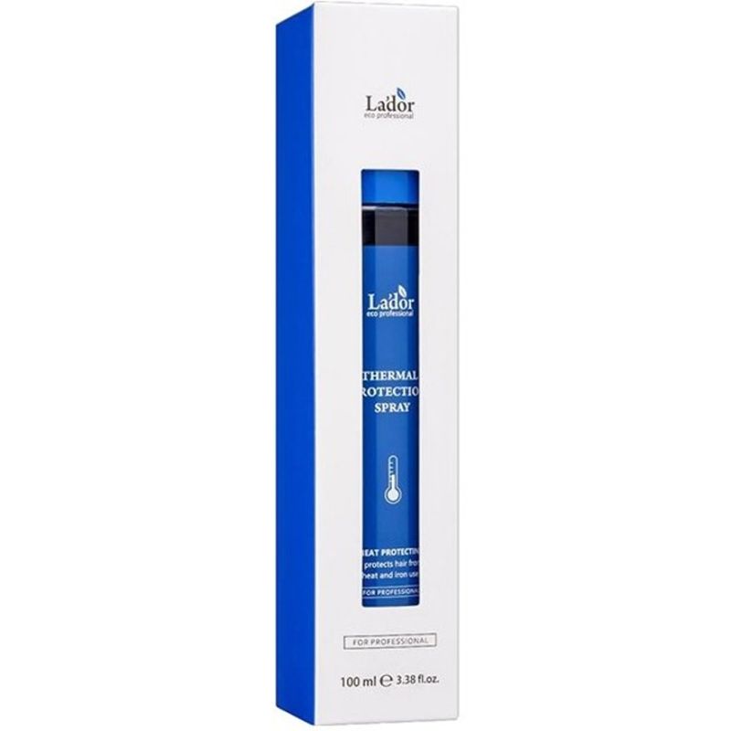 La'dor Thermal Protectiom Spray, 100 ml