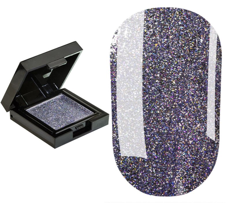 002 - 5 ml - Mystic Gel