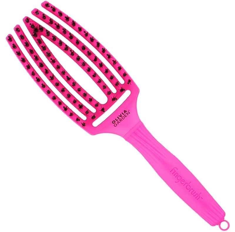 Neon Pink