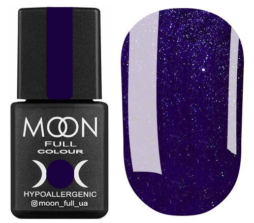 Main collection - 8 ml - 318