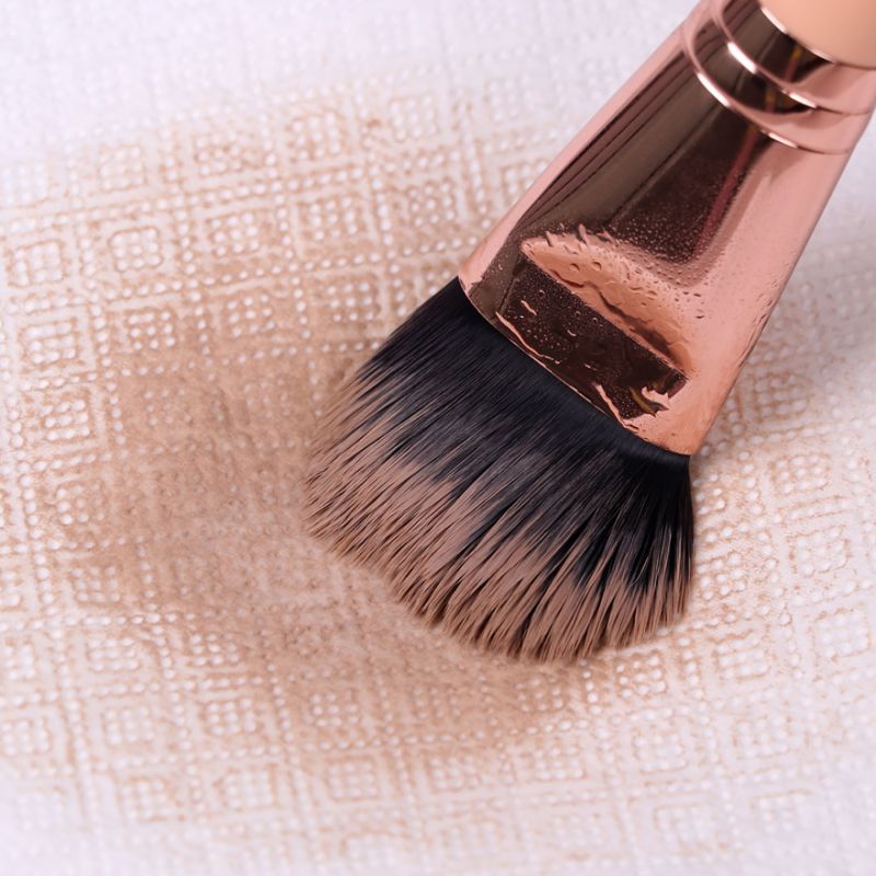 ZIDIA Brush Cleaner, 300 мл