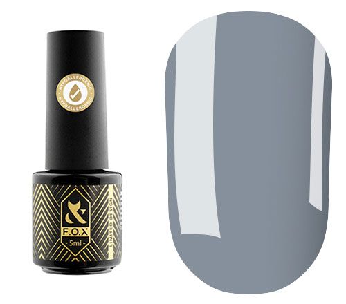 010 - Masha Efrosinina - 5 ml