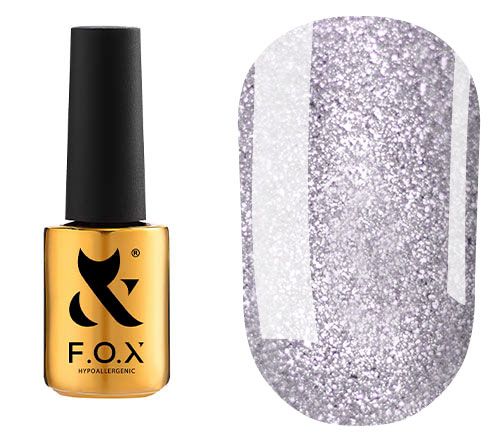 6 ml - 007 - Flash