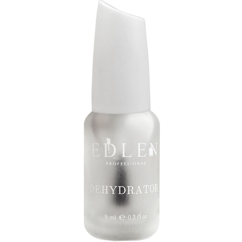 Edlen Nail Dehydrator Dehydrator, 9 ml