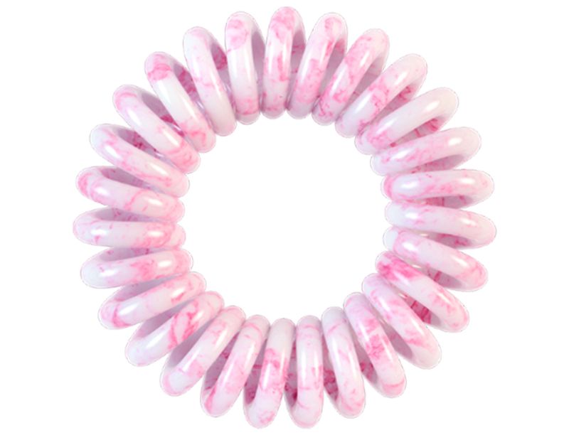 1 PC - Original - Original Pinkerbell
