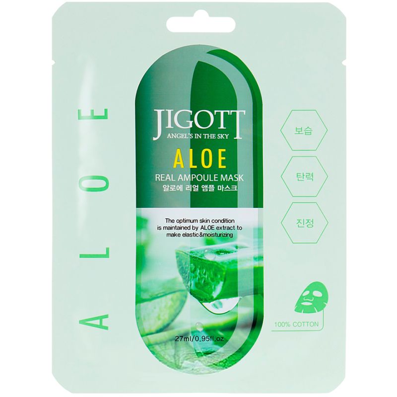 aloe