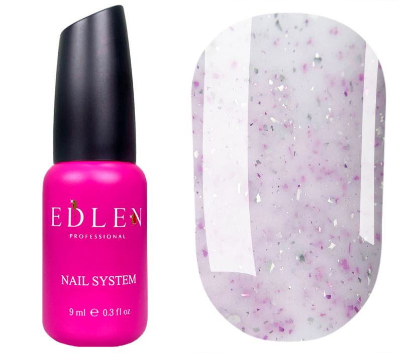 Edlen Nail base Cover base Potal 75, 9 ml