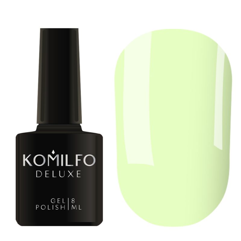 8 ml - Spring-Summer 2016 - D193