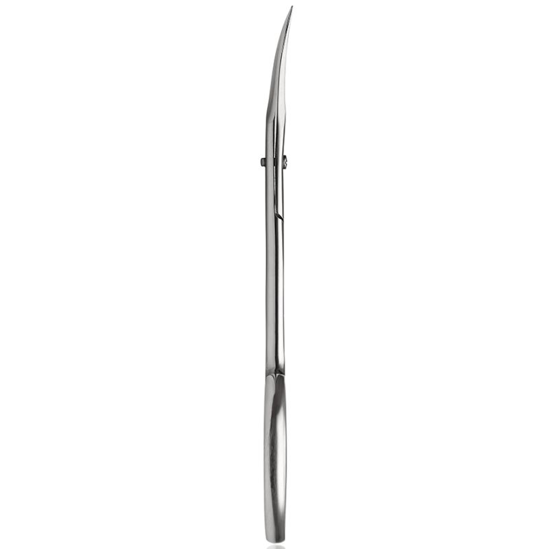 OSTRO mini knives, 18-20 mm