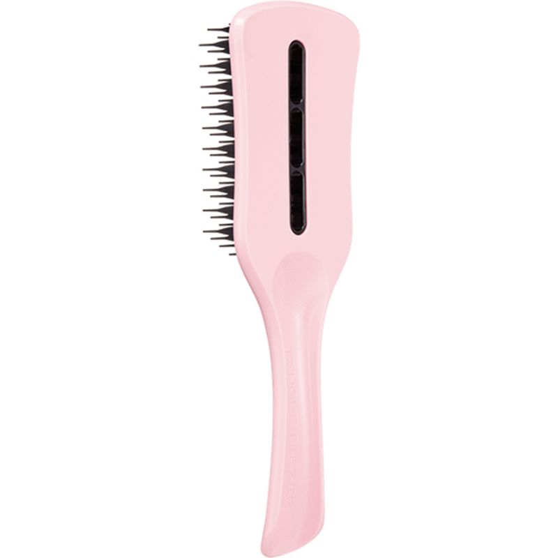 Tangle Teezer Easy Dry&Go Tickled Pink Hairbrush