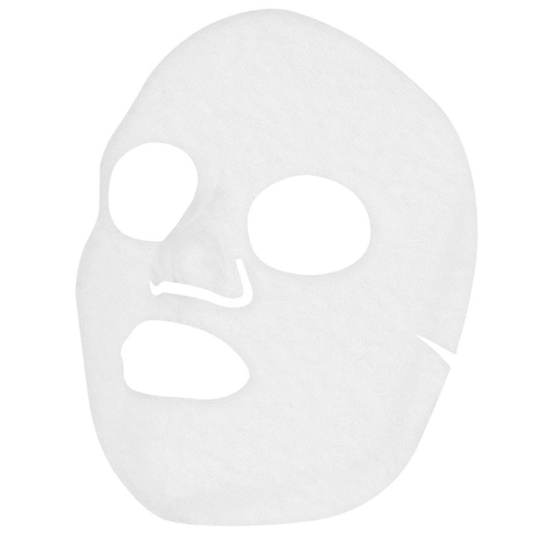 Medik8 Маска відновлювальна з цинком Ultimate Recovery Bio Cellulose Mask, 30 г