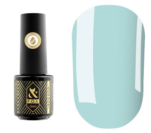 007 - Masha Efrosinina - 5 ml