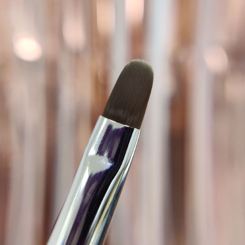 Reforma Double sided Brush ref 11mm/10mm