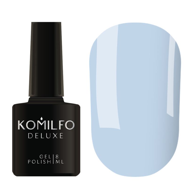 8 ml - Macarons - M005