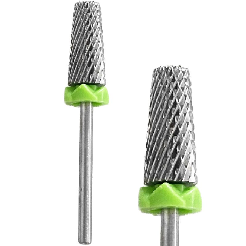 Amoreshop carbide cutter C 3/32 Umbrella