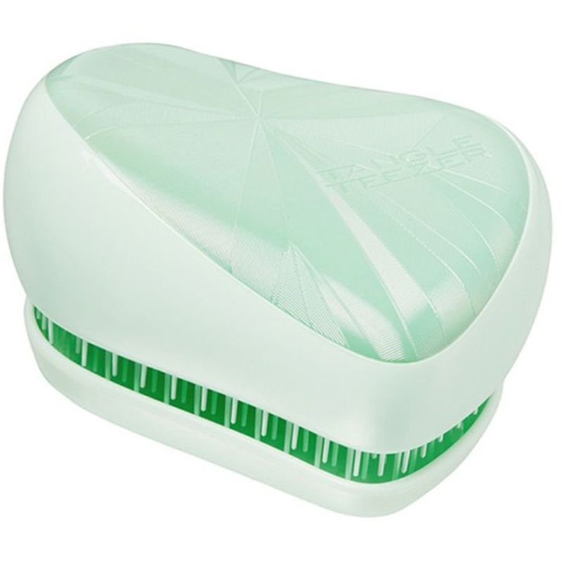Compact Styler - Smashed Pistachio