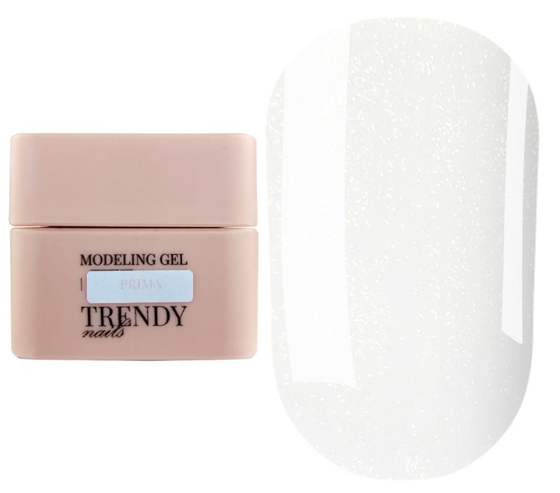 15 ml - Prima
