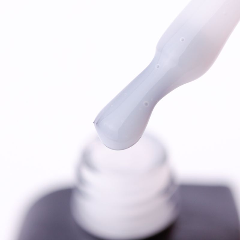 DNKa Гель для ногтей Pro Gel 0008, 12 мл