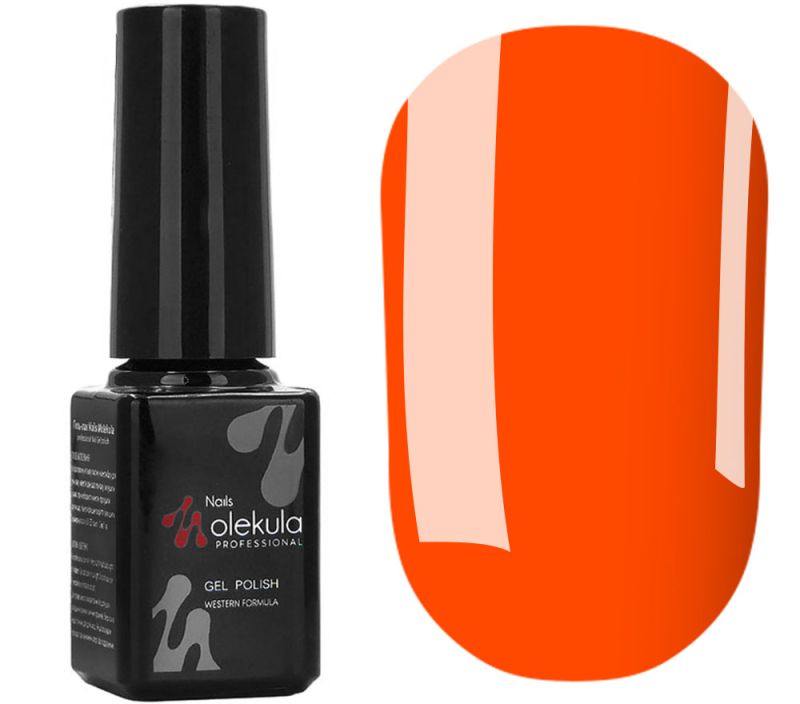 Main collection - 6 ml - 148