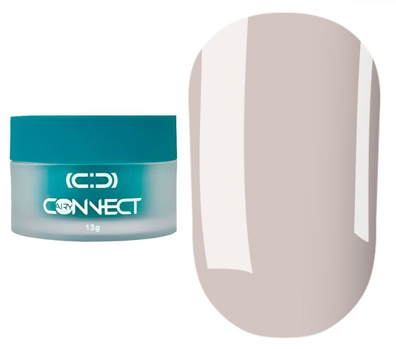 CONNECT Гель для нігтів Universal builder gel №11, 13 г